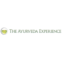The Ayurveda Experience